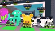 Tipi Topi Taco can possess Traits and Mutations (Image via Roblox)